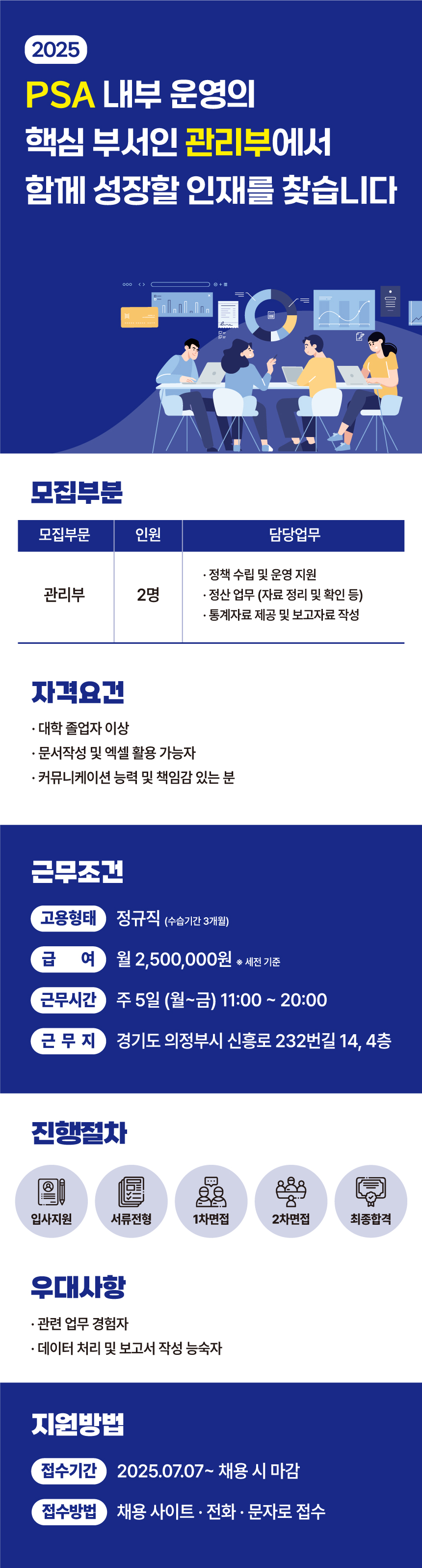 0707_피에스에이_공고.jpg