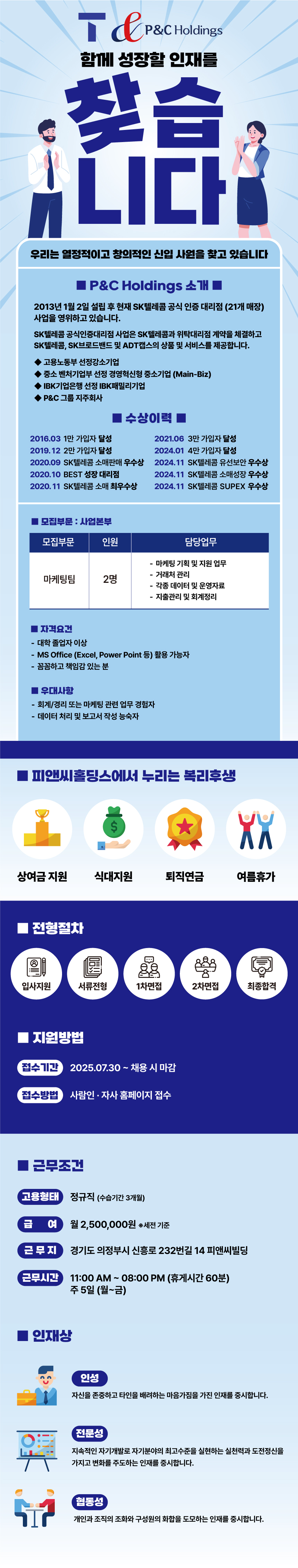 0729_사업부_구인구직-이미지_수정.jpg